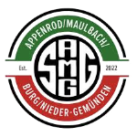 SG Appenr/​Maulb/​Gemünd