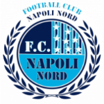 Napoli Nord