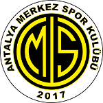 Antalya Merkezspor