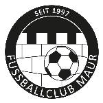 FC Maur