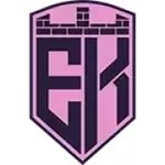 FC Epicentr Kamianets-Podilskyi U19