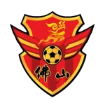 Foshan