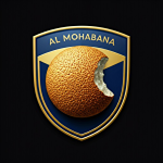 Almohabana F.C.