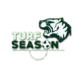 Turfseason Tigers