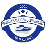 Pamukkale Gençlerbirliği