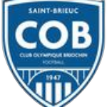 St Brieuc COBSP 2