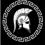 Sparta FC