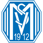 SV Meppen logo