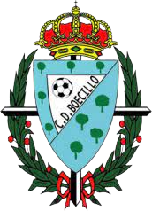 CD Boecillo