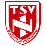 TSV Neckarau