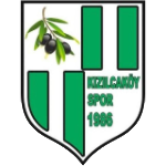 Kızılcaköy