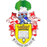 Egham Town