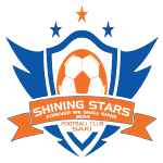 Shinning Stars FC