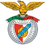 SL Benfica U14