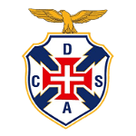 CD Santo António
