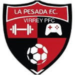 Virrey la pesada