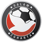 Salam Zgharta