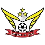 Bedenk SS U15