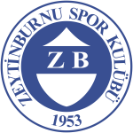 Zeytinburnuspor