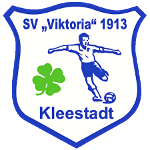 SV Viktoria Kleestadt II