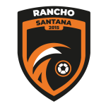 Rancho Santana U19