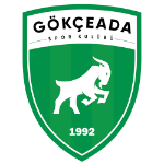 Gökçeadaspor U17