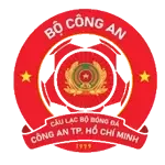 Công An Hồ Chí Minh City