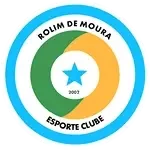 Rolim de Moura EC