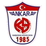 Karşıyaka Güvenspor