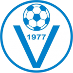 Vlazerimi J