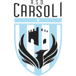 ASD Carsoli Calcio