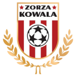 GKS Zorza Kowala