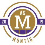 AS Montis