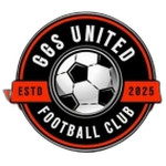 GGS-United