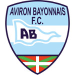 Aviron Bayonnais 2