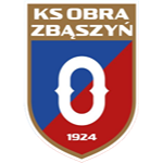 KS Obra Zbąszyń
