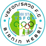 Ysfon Sajo FC