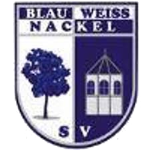 SV Blau-Weiß Nackel