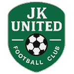 Jk United