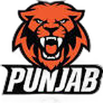 Punjab FC