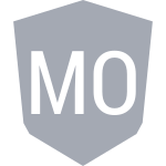 Montija