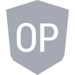 Osegyafo Profs