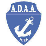Associação Desportiva Ala-Arriba