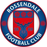 Rossendale FC
