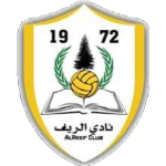Al Reef SC
