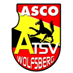 ATSV Wolfsberg logo