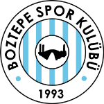 Adıyaman Boztepespor