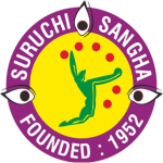 New Alipore Suruchi Sangha