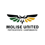 A.S.D. Molise United