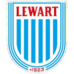 MKS Lewart Lubartów
